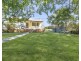327 Rawdon Island Road, Sancrox NSW 2446