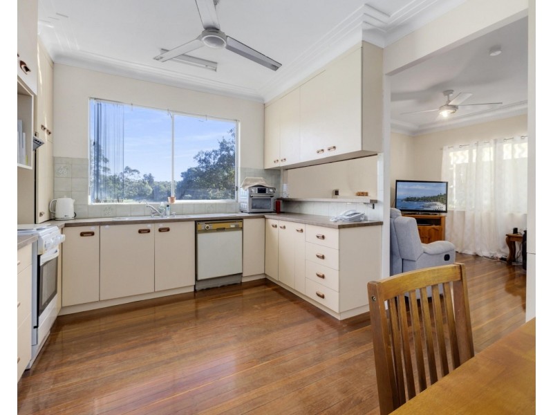 327 Rawdon Island Road, Sancrox NSW 2446