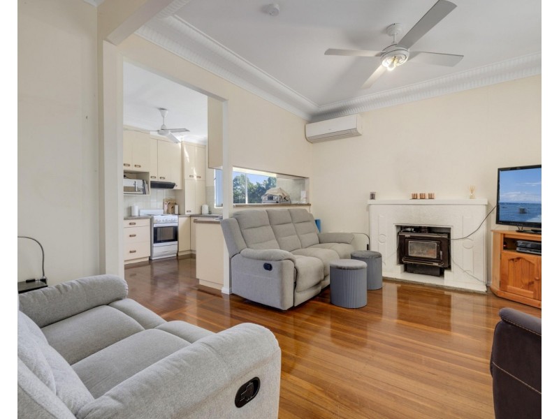 327 Rawdon Island Road, Sancrox NSW 2446