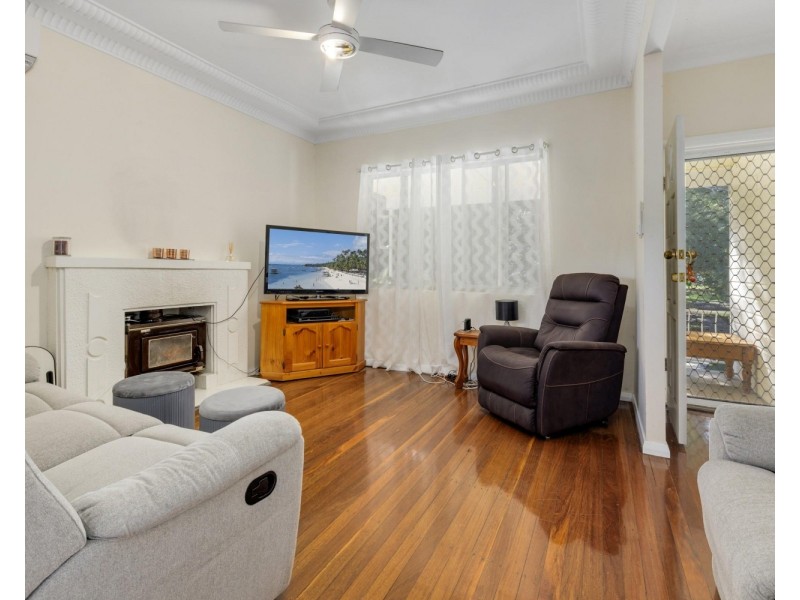 327 Rawdon Island Road, Sancrox NSW 2446