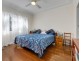 327 Rawdon Island Road, Sancrox NSW 2446