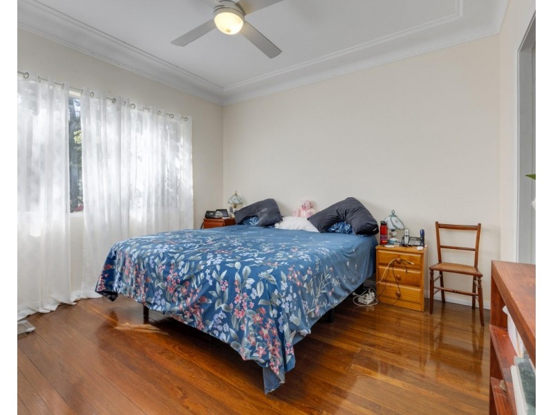 327 Rawdon Island Road, Sancrox NSW 2446