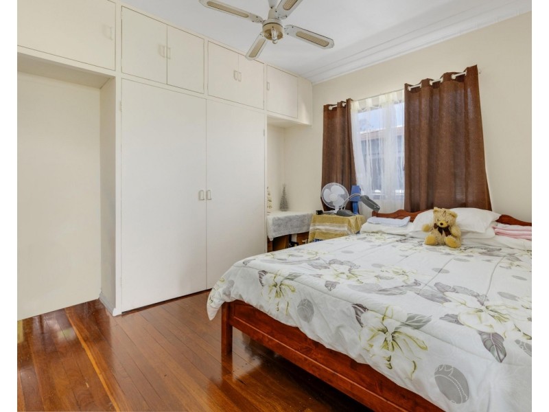 327 Rawdon Island Road, Sancrox NSW 2446