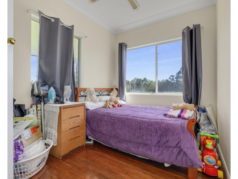 327 Rawdon Island Road, Sancrox NSW 2446