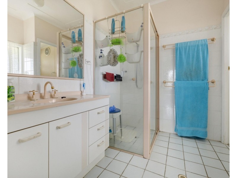 327 Rawdon Island Road, Sancrox NSW 2446