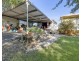 327 Rawdon Island Road, Sancrox NSW 2446