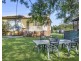327 Rawdon Island Road, Sancrox NSW 2446