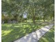 327 Rawdon Island Road, Sancrox NSW 2446