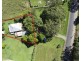 327 Rawdon Island Road, Sancrox NSW 2446