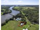 327 Rawdon Island Road, Sancrox NSW 2446