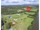 327 Rawdon Island Road, Sancrox NSW 2446