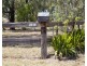 606 Dripstone Road, Wellington NSW 2820