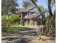 606 Dripstone Road, Wellington NSW 2820