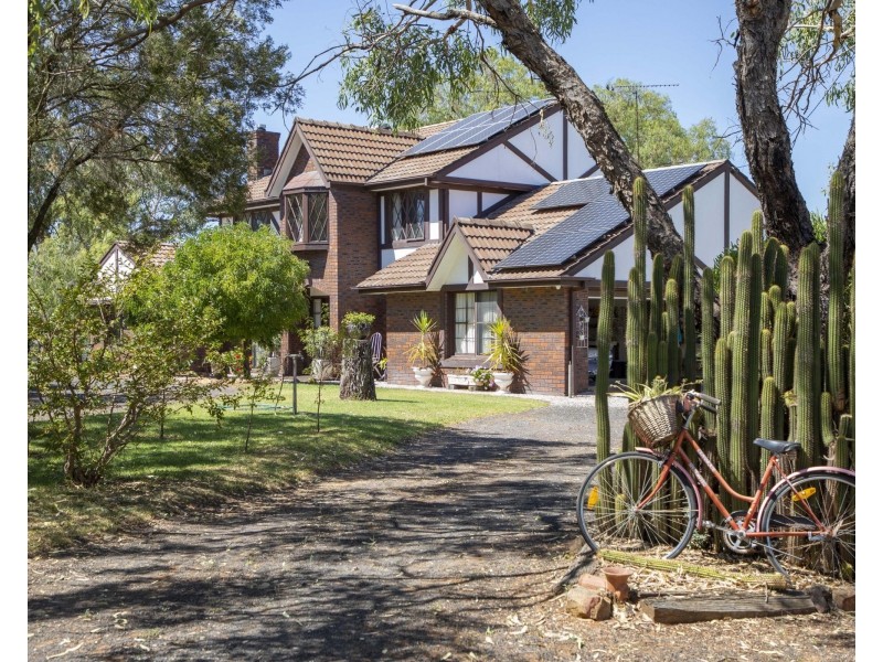 606 Dripstone Road, Wellington NSW 2820