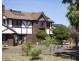 606 Dripstone Road, Wellington NSW 2820
