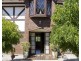 606 Dripstone Road, Wellington NSW 2820