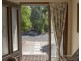606 Dripstone Road, Wellington NSW 2820
