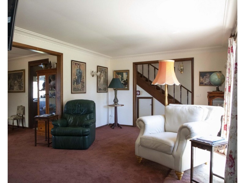 606 Dripstone Road, Wellington NSW 2820