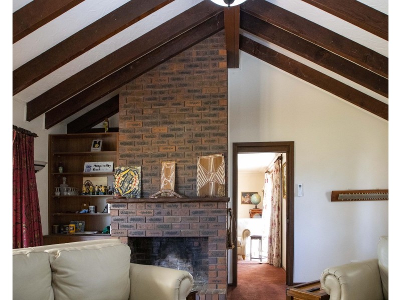 606 Dripstone Road, Wellington NSW 2820