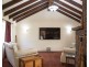 606 Dripstone Road, Wellington NSW 2820