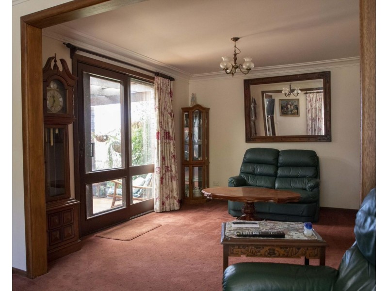 606 Dripstone Road, Wellington NSW 2820
