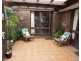606 Dripstone Road, Wellington NSW 2820