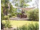 606 Dripstone Road, Wellington NSW 2820
