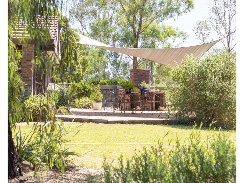 606 Dripstone Road, Wellington NSW 2820