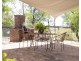 606 Dripstone Road, Wellington NSW 2820