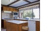 606 Dripstone Road, Wellington NSW 2820