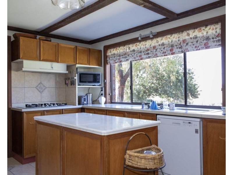 606 Dripstone Road, Wellington NSW 2820