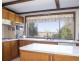 606 Dripstone Road, Wellington NSW 2820