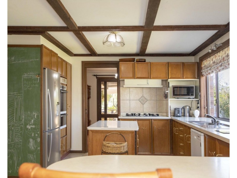 606 Dripstone Road, Wellington NSW 2820