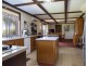 606 Dripstone Road, Wellington NSW 2820