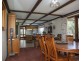 606 Dripstone Road, Wellington NSW 2820