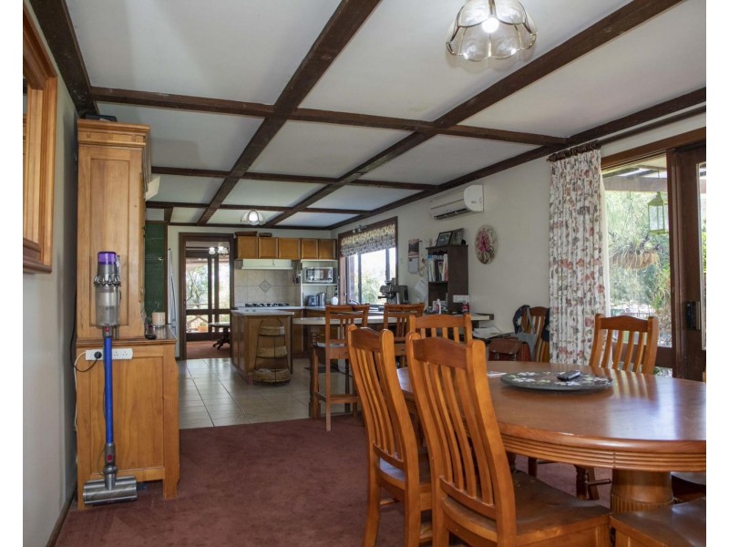 606 Dripstone Road, Wellington NSW 2820
