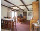 606 Dripstone Road, Wellington NSW 2820