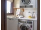 606 Dripstone Road, Wellington NSW 2820