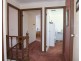 606 Dripstone Road, Wellington NSW 2820