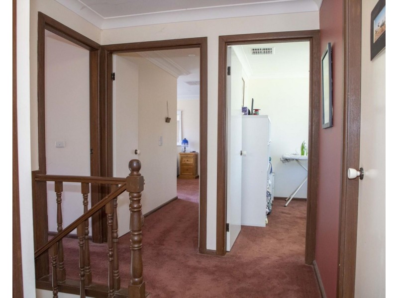 606 Dripstone Road, Wellington NSW 2820