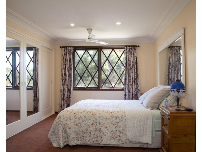 606 Dripstone Road, Wellington NSW 2820