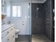 606 Dripstone Road, Wellington NSW 2820