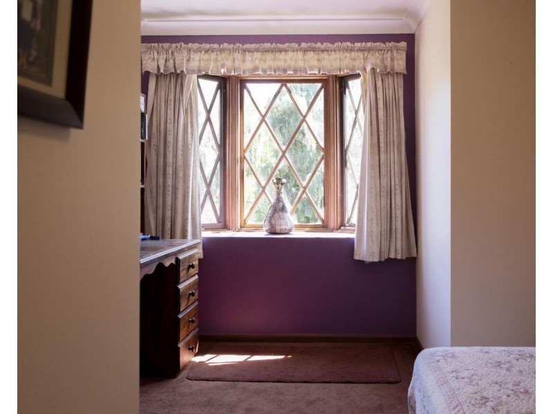 606 Dripstone Road, Wellington NSW 2820