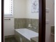 606 Dripstone Road, Wellington NSW 2820