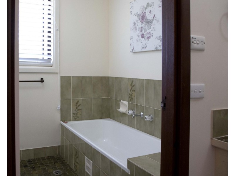 606 Dripstone Road, Wellington NSW 2820
