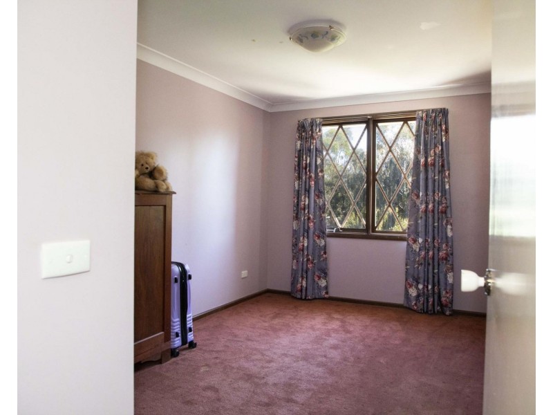 606 Dripstone Road, Wellington NSW 2820
