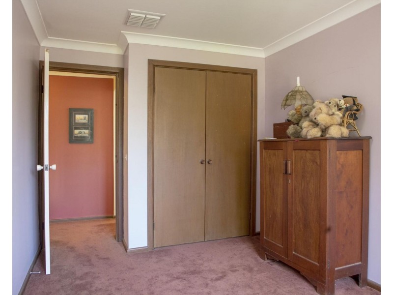 606 Dripstone Road, Wellington NSW 2820