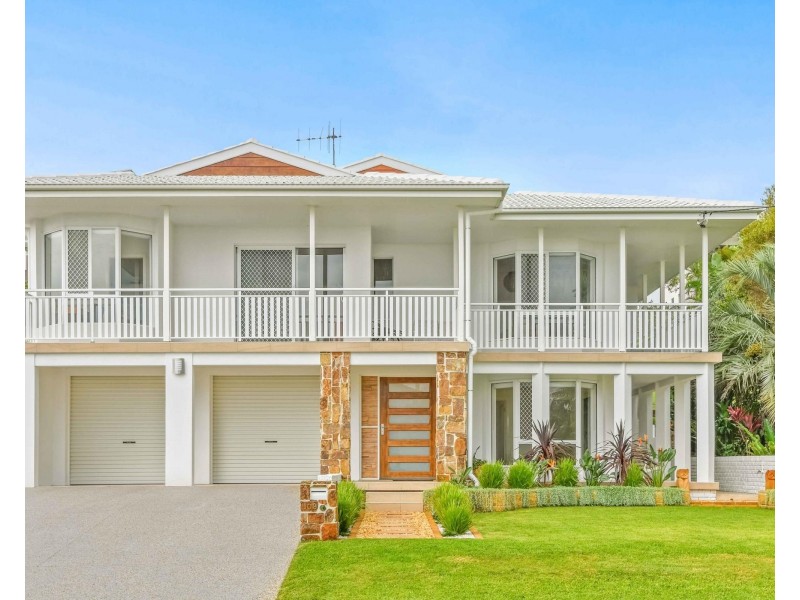 109 Chepana Street, Lake Cathie NSW 2445