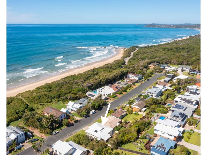 109 Chepana Street, Lake Cathie NSW 2445