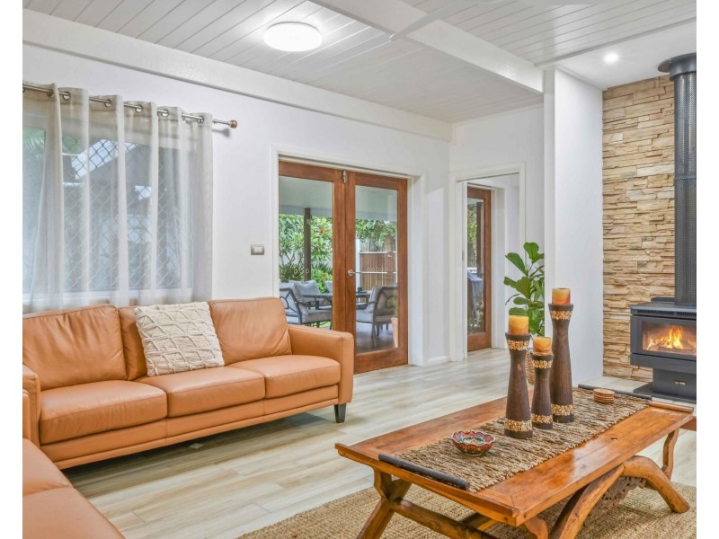 109 Chepana Street, Lake Cathie NSW 2445